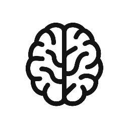 Pobega | Pychologische Onlineberatung Einfach Gemacht