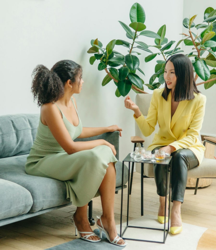 why work with me sec img.jpg